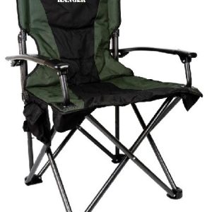 Крісло доладне Ranger Mountain RA-2239
