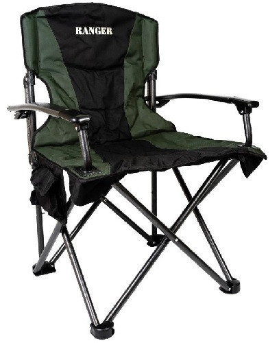 Крісло доладне Ranger Mountain RA-2239 Крісло доладне Ranger Mountain RA-2239