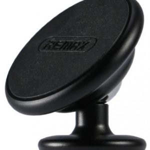 Автомобільний магнітний утримувач для телефону Remax Car Holder RM-C29 Автомобільний магнітний утримувач для телефону Remax Car Holder RM-C29