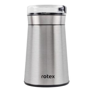 Кавомолка Rotex RСG180-S 180 Вт Кавомолка Rotex RСG180-S 180 Вт