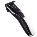 Бездротова машинка для стрижки волосся Maestro MR-660