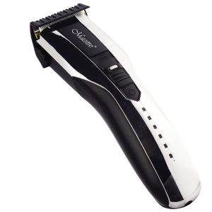 Бездротова машинка для стрижки волосся Maestro MR-660 Бездротова машинка для стрижки волосся Maestro MR-660