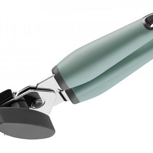 Ніж консервний Ardesto Gemini AR-2110-PG 18 см Ніж консервний Ardesto Gemini AR-2110-PG 18 см