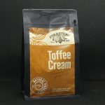 Какао Forastero Toffee-cream К-781-500 500 г