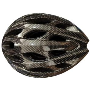 Шолом дитячий захисний X-TREME HM-03-black чорний Шолом дитячий захисний X-TREME HM-03-black чорний