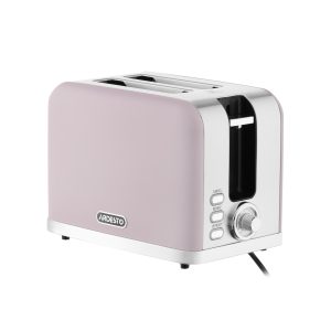 Тостер Ardesto T-F500L 930 Вт ліловий Тостер Ardesto T-F500L 930 Вт ліловий