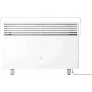 Конвектор Xiaomi Mi Smart SpaСe Heater S KRDNQ03ZM 2200 Вт Конвектор Xiaomi Mi Smart SpaСe Heater S KRDNQ03ZM 2200 Вт