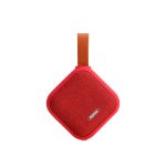 Bluetooth акустика RB-M15 red Remax 151303