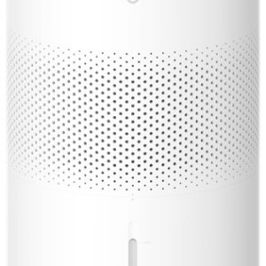 Зволожувач повітря Xiaomi Mijia Smart Evaporative Humidifier Pro BHR082TEU 13 Вт білий
