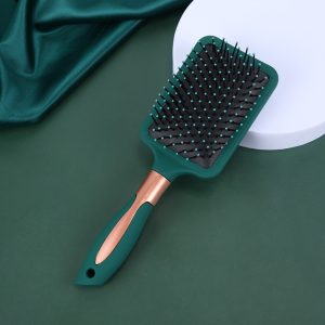 Гребінець для волосся Green 4 13206 25.3 см Гребінець для волосся Green 4 13206 25.3 см