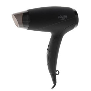 Фен Adler AD-2266 1400 Вт Фен Adler AD-2266 1400 Вт