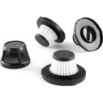 Набір фільтрів KitchenAid Go 5KKVR121B 3 шт