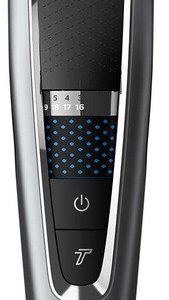 Триммер Philips HС5650-15