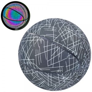М'яч баскетбольний Prof1 EN 3325 7 розмір М'яч баскетбольний Prof1 EN 3325 7 розмір