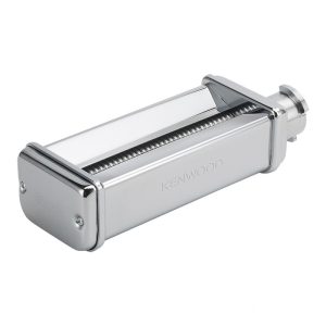 Насадка для пасти Kenwood FettuССine KAX-981-ME