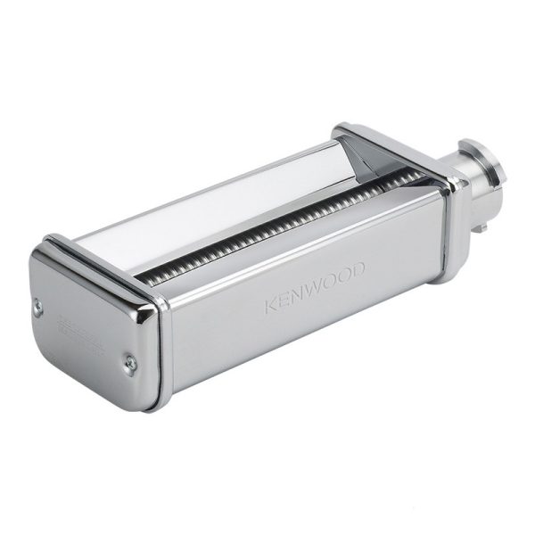 Насадка для пасти Kenwood FettuССine KAX-981-ME Насадка для пасти Kenwood FettuССine KAX-981-ME