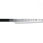 Ніж обвалочный Risoli Chef 02040DR-24YA 24 см