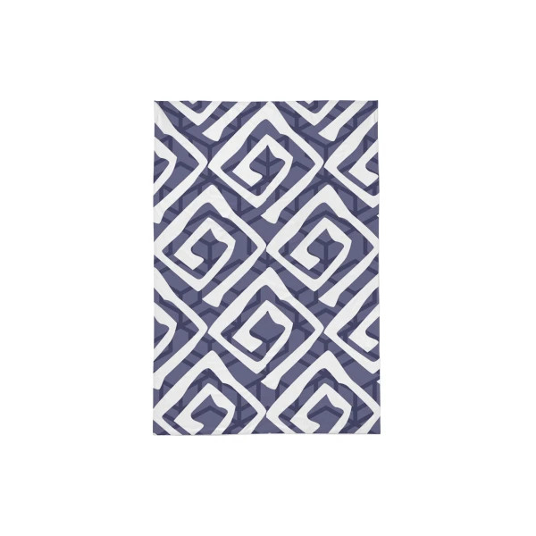 Простирадло Love You Поплін 7601 160х200 см сіра Простирадло Love You Поплін 7601 160х200 см сіра