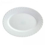 Блюдо 29 см Luminarc Trianon 09392