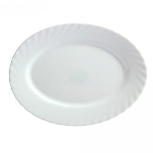 Блюдо 29 см Luminarc Trianon 09392