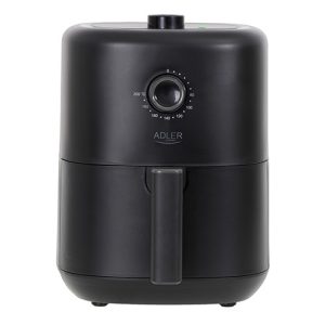 Фритюрниця Adler AD-6310 2200 Вт Фритюрниця Adler AD-6310 2200 Вт