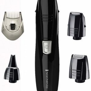 Триммер Remington PG-180 Триммер Remington PG-180