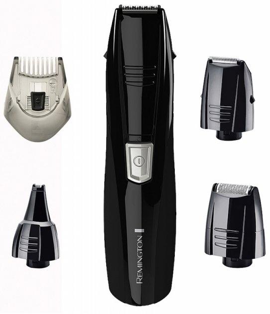 Триммер Remington PG-180 Триммер Remington PG-180