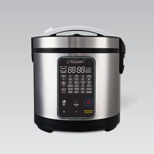 Мультиварка Maestro MR-795 700 Вт Мультиварка Maestro MR-795 700 Вт