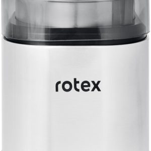 Кавомолка Rotex RСG250-S