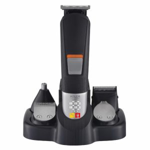 Тример Adler AD-2943 5 в 1
