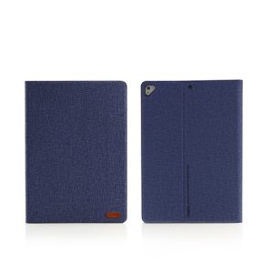 Чохол Pure iPad 7 blue REMAX 60051 Чохол Pure iPad 7 blue REMAX 60051