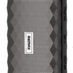 Колонка акустична Desktop Speaker RB-M12 Black Remax 150031