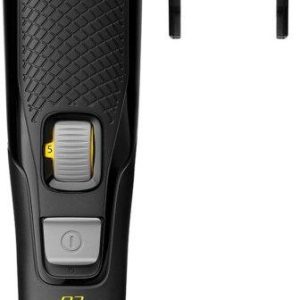 Триммер Remington Style Series B3 MB-3000 Триммер Remington Style Series B3 MB-3000