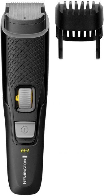 Триммер Remington Style Series B3 MB-3000 Триммер Remington Style Series B3 MB-3000