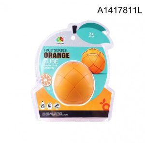 Гра-головоломка FX8514 8 см Гра-головоломка FX8514 8 см