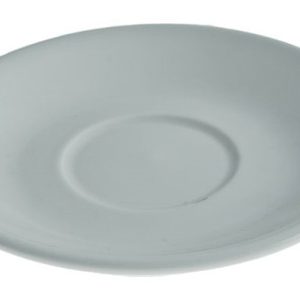 Блюдце Forest Aspen 710491 15 см Блюдце Forest Aspen 710491 15 см