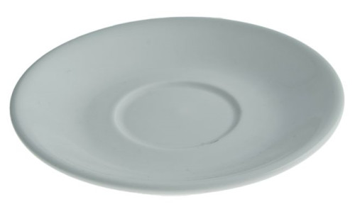 Блюдце Forest Aspen 710491 15 см Блюдце Forest Aspen 710491 15 см