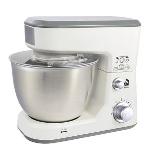 Міксер з чашею MAESTRO MR-560 Міксер з чашею MAESTRO MR-560