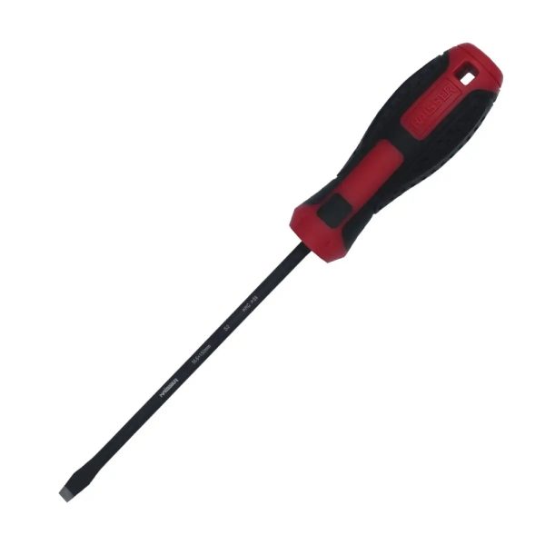 Викрутка Haisser 49131 94812 S2 SL6x150 мм Викрутка Haisser 49131 94812 S2 SL6x150 мм