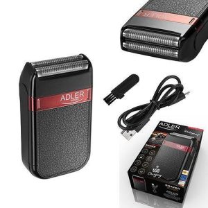 Електробритва Adler AD-2923 Електробритва Adler AD-2923