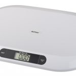 Ваги для новонароджених ROTEX RSB35-P