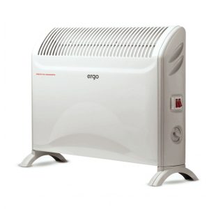 Конвектор Ergo N55/HС-202020 2000 Вт Конвектор Ergo N55/HС-202020 2000 Вт