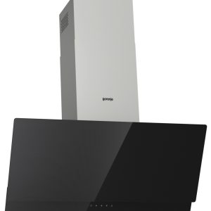 Витяжка настінна Gorenje WHI-949-EXBG