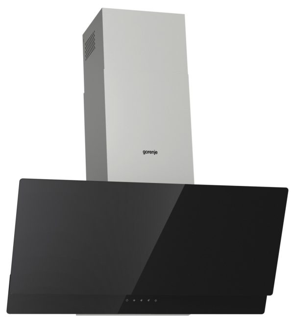 Витяжка настінна Gorenje WHI-949-EXBG Витяжка настінна Gorenje WHI-949-EXBG