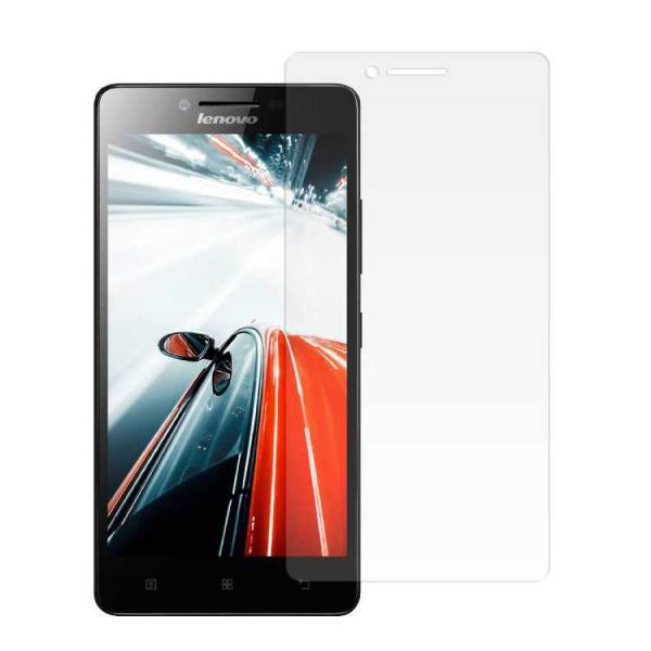 Загартоване протиударне скло для Lenovo A6000, 0.2 мм Ornarto 351804 Загартоване протиударне скло для Lenovo A6000, 0.2 мм Ornarto 351804