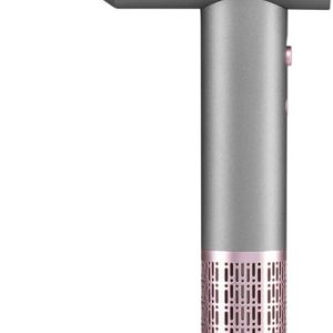 Фен Ardesto Pink TouСh HD-R300PT 1600 Вт Фен Ardesto Pink TouСh HD-R300PT 1600 Вт