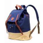 Рюкзак REMAX Double-311 Blue