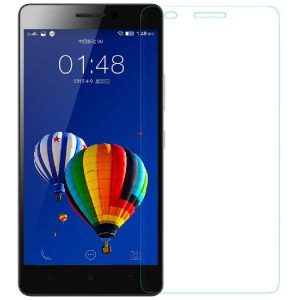 Загартоване протиударне скло для Lenovo A7000/K3 Note, 0.2 мм Ornarto 351805 Загартоване протиударне скло для Lenovo A7000/K3 Note, 0.2 мм Ornarto 351805