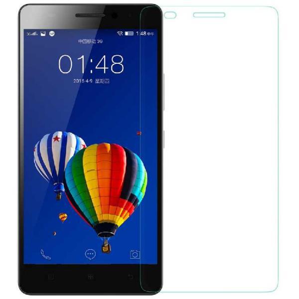 Загартоване протиударне скло для Lenovo A7000/K3 Note, 0.2 мм Ornarto 351805 Загартоване протиударне скло для Lenovo A7000/K3 Note, 0.2 мм Ornarto 351805