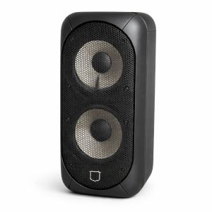 Портативна колонка Big Pro 800 із мікрофоном, Bluetooth 5.0, TWS, LED-підсвічуванням – 800 Вт Портативна колонка Big Pro 800 із мікрофоном, Bluetooth 5.0, TWS, LED-підсвічуванням – 800 Вт